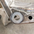 Load image into Gallery viewer, UMI Performance 64-72 GM A-Body Body Mount Frame Repair Kit - Back View
