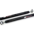 Load image into Gallery viewer, UMI Performance 64-72 GM A-Body Double Adjustable Lower Control Arms