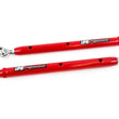 Load image into Gallery viewer, UMI Performance 64-72 GM A-Body Double Adjustable Lower Control Arms