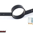 Load image into Gallery viewer, UMI Performance 64-72 GM A-Body Drive Shaft Safety Loop - Main Product View