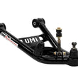 Load image into Gallery viewer, UMI Performance 64-72 GM A-Body Front A-arm Kit 1/2in taller upper ball joints - Additional View 9