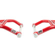Load image into Gallery viewer, UMI Performance 64-72 GM A-Body Front A-arm Kit 1/2in taller upper ball joints - Additional View 5