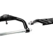 Load image into Gallery viewer, UMI Performance 64-72 GM A-Body Front A-arm Kit Delrin Bushings - Side View