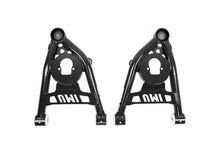 Load image into Gallery viewer, UMI Performance 64-72 GM A-Body Front A-arm Kit Delrin Bushings - Additional View 5