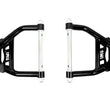 Load image into Gallery viewer, UMI Performance 64-72 GM A-Body Front A-arm Kit Delrin Bushings - Additional View 6