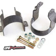 Load image into Gallery viewer, UMI Performance 64-72 GM A-Body Front Coil Over Conversion Brackets Weld In - Main Product View