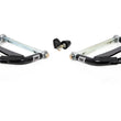 Load image into Gallery viewer, UMI Performance 64-72 GM A-Body Front Upper A-arms Adjustable 1/2in Taller Ball Joints