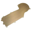 Load image into Gallery viewer, UMI Performance 64-72 GM A-Body Heater Box Delete Panel - Main Product View