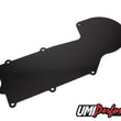 Load image into Gallery viewer, UMI Performance 64-72 GM A-Body Heater Box Delete Panel - Main Product View