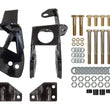 Load image into Gallery viewer, UMI Performance 64-72 GM A-Body Rear Coilover Kit Control Arm Relocation Bolt In - Main Product View