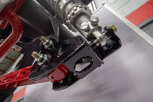 Load image into Gallery viewer, UMI Performance 64-72 GM A-Body Rear Coilover Kit Control Arm Relocation Bolt In - Additional View 5