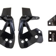Load image into Gallery viewer, UMI Performance 64-72 GM A-Body Rear Coilover Kit Control Arm Relocation Bolt In - Additional View 7