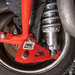 Load image into Gallery viewer, UMI Performance 64-72 GM A-Body Rear Coilover Kit (225LB Spring Rate) - Additional View 8