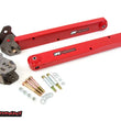 Load image into Gallery viewer, UMI Performance 64-72 GM A-Body Rear Lift Bar Set-Up-Weld-In
