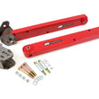 Load image into Gallery viewer, UMI Performance 64-72 GM A-Body Rear Lift Bar Set-Up-Weld-In