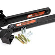 Load image into Gallery viewer, UMI Performance 64-72 GM A-Body Rear Lift Bars-Bolt-In - Main Product View
