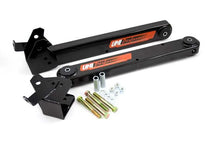 Load image into Gallery viewer, UMI Performance 64-72 GM A-Body Rear Lift Bars-Bolt-In - Main Product View