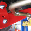 Load image into Gallery viewer, UMI Performance 64-72 GM A-Body Rear Lift Bars-Bolt-In - Additional View 6