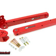 Load image into Gallery viewer, UMI Performance 64-72 GM A-Body Rear Lift Bars-Bolt-In - Main Product View