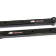 Load image into Gallery viewer, UMI Performance 64-72 GM A-Body Rear Lower Control Arms Boxed