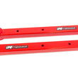 Load image into Gallery viewer, UMI Performance 64-72 GM A-Body Rear Lower Control Arms Boxed