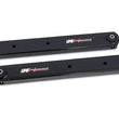 Load image into Gallery viewer, UMI Performance 64-72 GM A-Body Rear Lower Control Arms Fully Boxed Premium