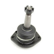 Load image into Gallery viewer, UMI Performance 64-72 GM A-Body Standard Premium Ball Joint
