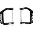 Load image into Gallery viewer, UMI Performance 64-72 GM A-Body Tubular Front Upper A-Arms Delrin Bushings - Main Product View