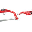 Load image into Gallery viewer, UMI Performance 64-72 GM A-Body Tubular Front Upper A-Arms Delrin Bushings - Main Product View