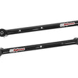 Load image into Gallery viewer, UMI Performance 64-72 GM A-Body Tubular Lower Control Arms