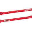 Load image into Gallery viewer, UMI Performance 64-72 GM A-Body Tubular Lower Control Arms