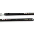 Load image into Gallery viewer, UMI Performance 64-72 GM A-Body Tubular Single Adjustable Lower Control Arms