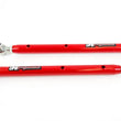 Load image into Gallery viewer, UMI Performance 64-72 GM A-Body Tubular Single Adjustable Lower Control Arms