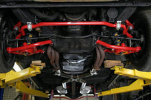 Load image into Gallery viewer, UMI Performance 64-72 GM A-Body Tubular Upper &amp; Lower Front A-Arm Kit - Additional View 10