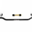 Load image into Gallery viewer, UMI Performance 64-77 A-Body 70-81 F-Body GM Front Sway Bar 1-1/4in Solid