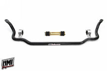 Load image into Gallery viewer, UMI Performance 64-77 A-Body 70-81 F-Body GM Front Sway Bar 1-1/4in Solid