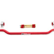 Load image into Gallery viewer, UMI Performance 64-77 A-Body 70-81 F-Body GM Front Sway Bar 1-1/4in Solid