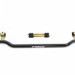 Load image into Gallery viewer, UMI Performance 64-77 A-Body 70-81 F-Body GM Front Sway Bar 1-5/16in Solid