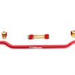 Load image into Gallery viewer, UMI Performance 64-77 A-Body 70-81 F-Body GM Front Sway Bar 1-5/16in Solid