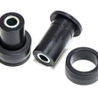 Load image into Gallery viewer, UMI Performance 64 GM Polyurethane Rear End Housing Replacement Bushings