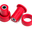 Load image into Gallery viewer, UMI Performance 64 GM Polyurethane Rear End Housing Replacement Bushings