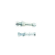 Load image into Gallery viewer, UMI Performance 6494 Shock Stud Kit Rear fits 1975-1986 Chevrolet C10 / 1973-1974 Chevrolet C10 Pickup