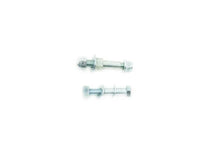 Load image into Gallery viewer, UMI Performance 6494 Shock Stud Kit Rear fits 1975-1986 Chevrolet C10 / 1973-1974 Chevrolet C10 Pickup