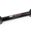 Load image into Gallery viewer, UMI Performance 65-66 GM B-Body Tubular Upper Control Arm/Trailing Arm