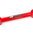 Load image into Gallery viewer, UMI Performance 65-66 GM B-Body Tubular Upper Control Arm/Trailing Arm