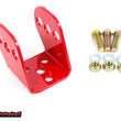 Load image into Gallery viewer, UMI Performance 65-66 GM B-Body Upper Control Arm Mount - Main Product View