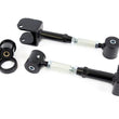 Load image into Gallery viewer, UMI Performance 65-67 GM A-Body Adjustable Upper Control Arms- Poly Bushings