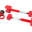 Load image into Gallery viewer, UMI Performance 65-67 GM A-Body Adjustable Upper Control Arms- Poly Bushings