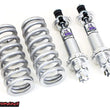 Load image into Gallery viewer, UMI Performance 65-70 B-Body 64-67 A-Body Viking Performance Front Coil-Over Kit