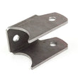Load image into Gallery viewer, UMI Performance 65-70 Chevrolet B-Body Rear Upper Mount Rear End Side
